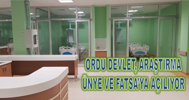İL DIŞINA SEVKLER YÜZDE 50 AZALACAK