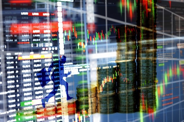 ABD vadeli endekslerinde karışık seyir: Dow yükselirken teknoloji hisseleri baskı altında