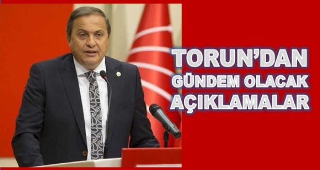 'İDRİS NAİM ŞAHİN'İN ADAYLIĞI DEĞERLENDİRİLİYOR'