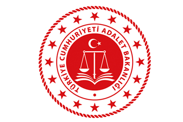 Adalet Bakanlığı'ndan son altı ayda adalet hizmetlerine yönelik çalışmalar Adalet Bakanlığı'ndan son altı ayda adalet hizmetlerine yönelik çalışmalar