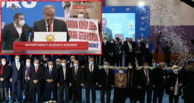 Halit Tomakin güven tazeledi