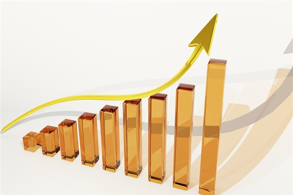 Adra GYO’nun geri alınan payları 25 milyon adedi aştı Adra GYO’nun geri alınan payları 25 milyon adedi aştı