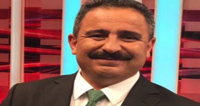Ordu'nun Tanıtımı İçin Gazeteciler ve Sanatçılar Bir Araya Geliyor