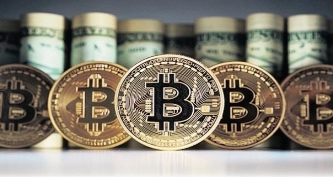 Bu bulmacaları çözene 1 BitCoin hediye!