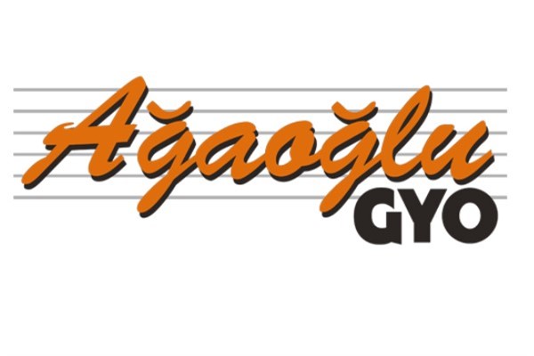 Ağaoğlu Avrasya GYO, ihaleye katılacak Ağaoğlu Avrasya GYO, ihaleye katılacak