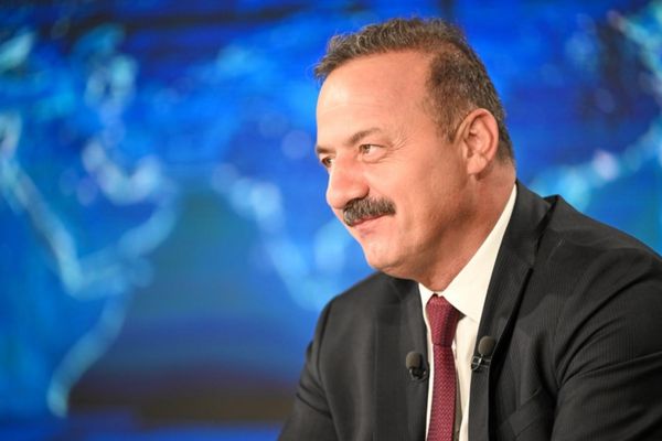 Ağıralioğlu: Muhalefet mazeret beyan etmez