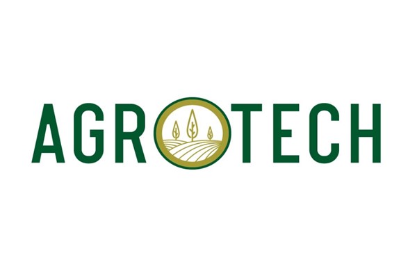 Agrotech’in HÜNNAP markası kapsamındaki ticari iş birliği sona erdi Agrotech’in HÜNNAP markası kapsamındaki ticari iş birliği sona erdi