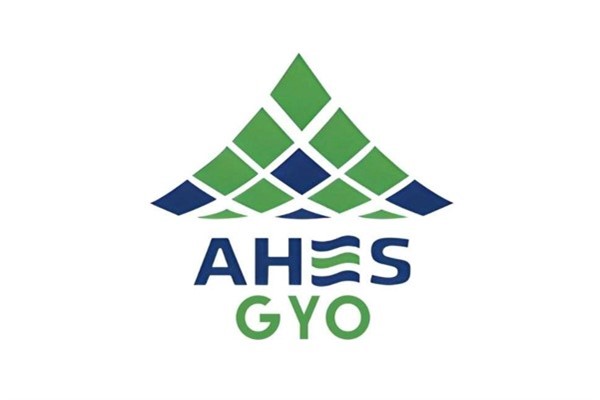 AHES GYO’nun turizm projesine ilişkin davada istinaf süreci başlatıldı AHES GYO’nun turizm projesine ilişkin davada istinaf süreci başlatıldı