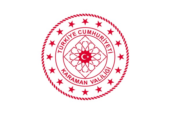 Ahilik Haftası’nda usta-çırak geleneği yaşatıldı Ahilik Haftası’nda usta-çırak geleneği yaşatıldı