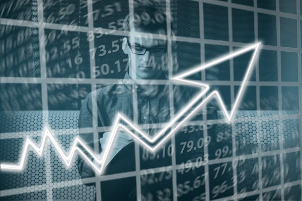 Ahlatcı Doğal Gaz pay geri alımı yaptı Ahlatcı Doğal Gaz pay geri alımı yaptı