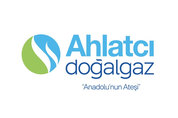 Ahlatcı Doğal Gaz'dan pay geri alım duyurusu Ahlatcı Doğal Gaz'dan pay geri alım duyurusu