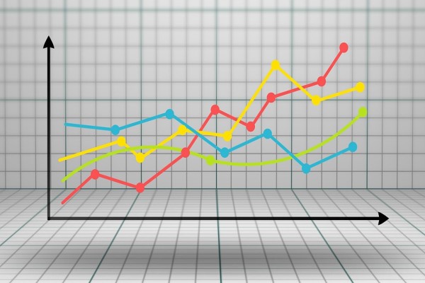 Ahlatcı Doğal Gaz’dan pay geri alımı Ahlatcı Doğal Gaz’dan pay geri alımı