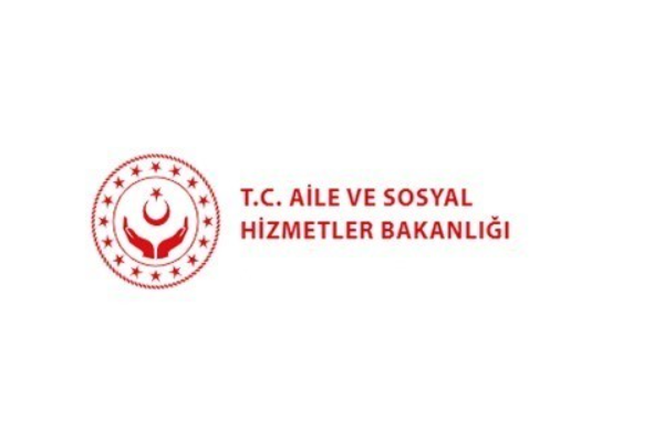 Aile ve Sosyal Hizmetler Bakanlığı: Doğum yardımı ödemeleri hesaplara yatırıldı