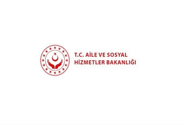 Aile ve Sosyal Hizmetler Bakanlığından çocuklara robotik kodlama desteği