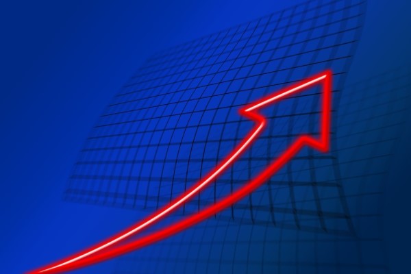 Ak Finansal Kiralama, sermayesini 3,43 milyar TL’ye çıkaracak