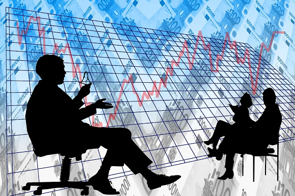 Akfen GYO’dan 800 bin adet pay geri alımı Akfen GYO’dan 800 bin adet pay geri alımı