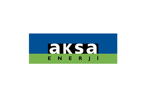 Aksa Enerji, Fatih Depolamalı GES Projesi için 10 milyon avro kredi aldı Aksa Enerji, Fatih Depolamalı GES Projesi için 10 milyon avro kredi aldı