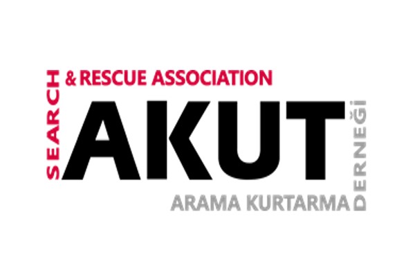 AKUT: Kolombiya'daki depremin ardından gelişmeleri takip ediyoruz
AKUT: Kolombiya'daki depremin ardından gelişmeleri takip ediyoruz