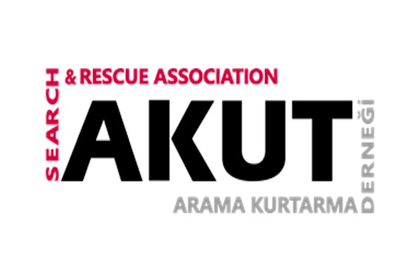 AKUT, Malazgirt Zaferi'nin 955. yıl dönümü programına katıldı AKUT, Malazgirt Zaferi'nin 955. yıl dönümü programına katıldı