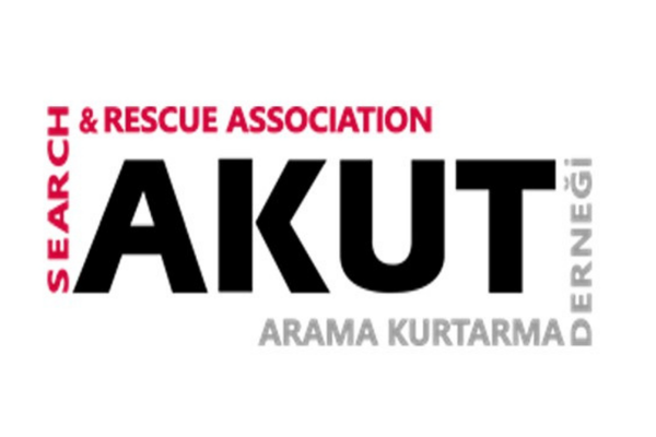 AKUT’tan İstanbul AFAD Anadolu Yakası Arama ve Kurtarma Birlik Müdürü Gök’e ziyaret AKUT’tan İstanbul AFAD Anadolu Yakası Arama ve Kurtarma Birlik Müdürü Gök’e ziyaret