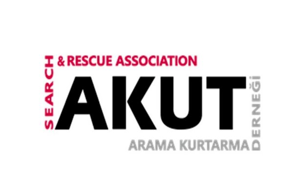 AKUT’un İzmir’deki kayıp araması sonuçlandı AKUT’un İzmir’deki kayıp araması sonuçlandı