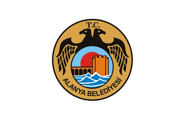 Alanya’da turiste kötü muameleye yaptırım uygulandı