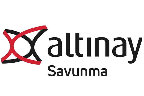 Altınay Savunma'dan Birleşik Krallık’ta yeni şirket kuruluşu Altınay Savunma'dan Birleşik Krallık’ta yeni şirket kuruluşu