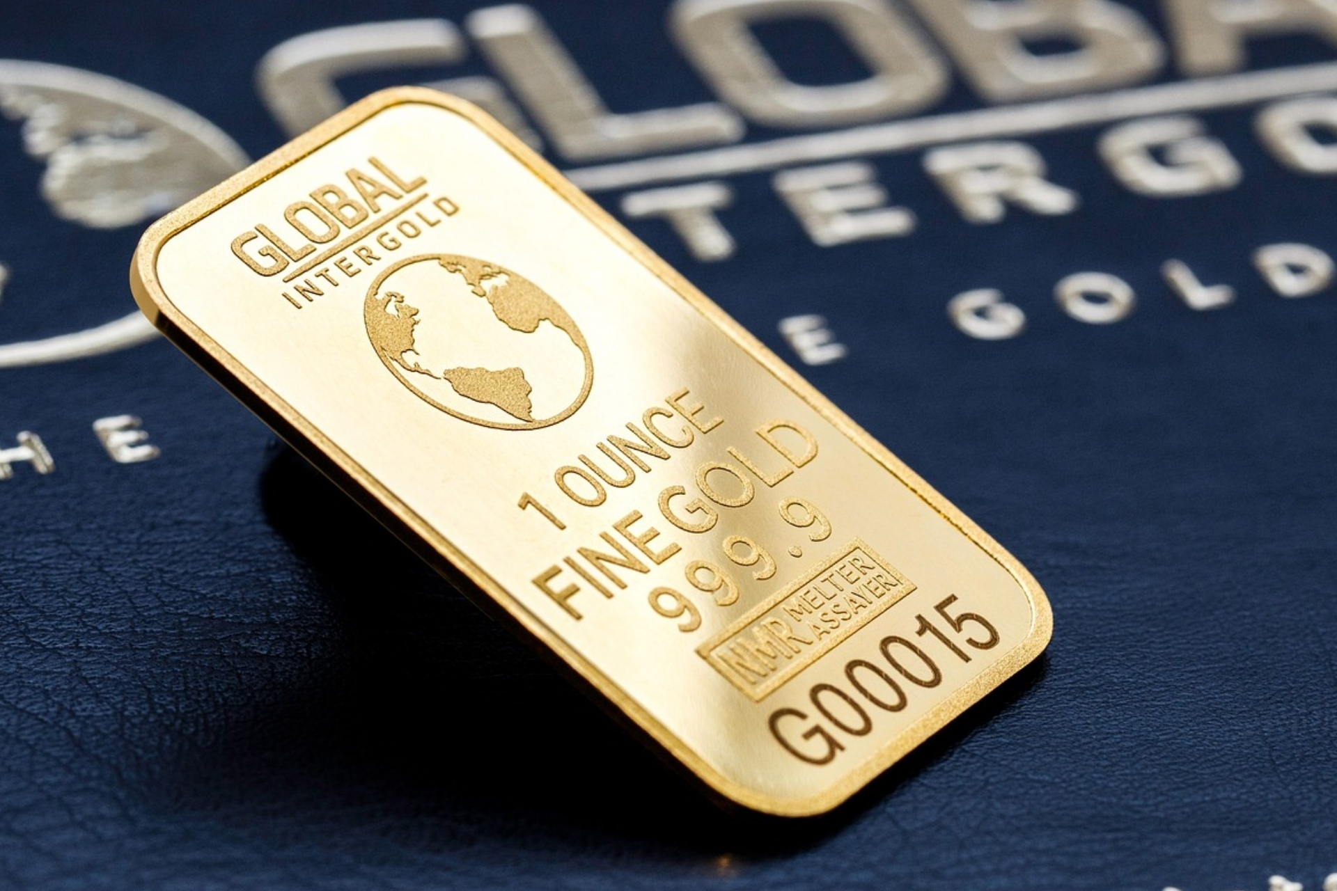 Altında 4.200 seviyesi kritik direnç olarak öne çıktı