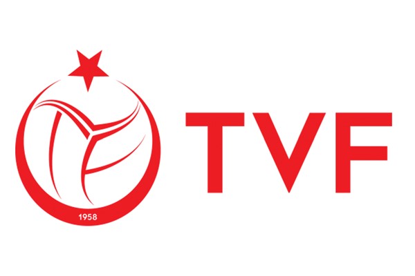 Altyapı Kadın Milli Takımı, Shanghai Future Star Turnuvası’na galibiyetle başladı Altyapı Kadın Milli Takımı, Shanghai Future Star Turnuvası’na galibiyetle başladı