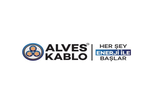 Alves Kablo’dan 284,97 milyon TL’lik yeni satış sözleşmesi Alves Kablo’dan 284,97 milyon TL’lik yeni satış sözleşmesi