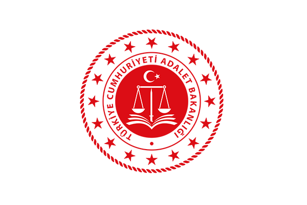 Ankara Cumhuriyet Başsavcılığı’ndan Ahmet Baran Yazgan hakkında soruşturma Ankara Cumhuriyet Başsavcılığı’ndan Ahmet Baran Yazgan hakkında soruşturma