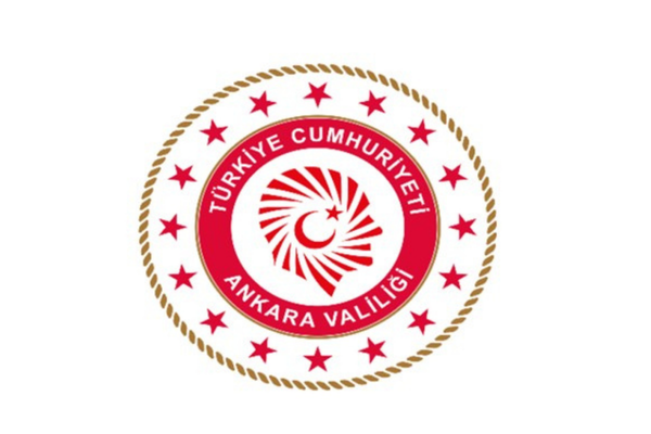 Ankara Valiliği: Engelsiz yaşam ve yaşlı bakım merkezleri için protokol imzalandı Ankara Valiliği: Engelsiz yaşam ve yaşlı bakım merkezleri için protokol imzalandı