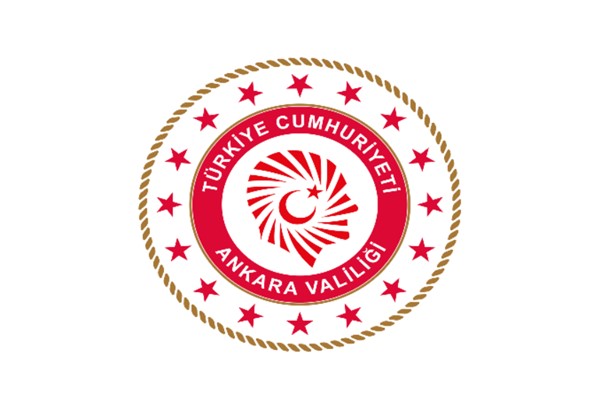 Ankara Valisi Canbolat’tan Babalar Günü mesajı Ankara Valisi Canbolat’tan Babalar Günü mesajı