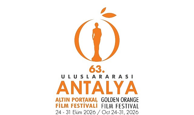 Antalya Altın Portakal Film Festivali'nde yarışacak filmler açıklandı