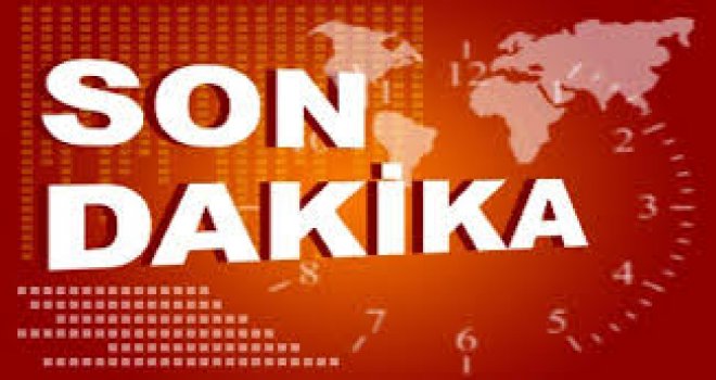 Arazi yüzünden katliam yaptı...