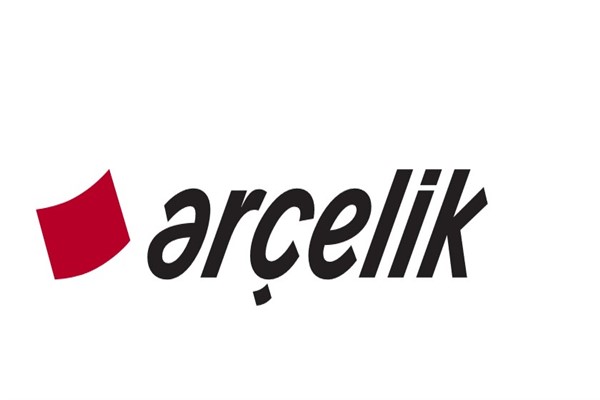 Arçelik’te kurumsal dönüşüm ve performans biriminin yönetimi değişiyor Arçelik’te kurumsal dönüşüm ve performans biriminin yönetimi değişiyor