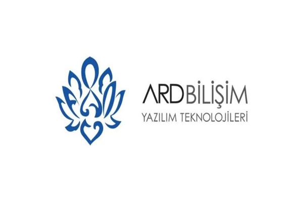 ARD Grup Bilişim, Oxivo Grup paylarını devretti ARD Grup Bilişim, Oxivo Grup paylarını devretti