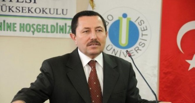 Arım Balım Peteğim Projesi