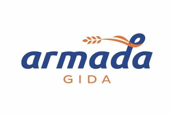 Armada Gıda’nın, Armada-3 yatırımında tamamlanma oranı yüzde 85’e ulaştı Armada Gıda’nın, Armada-3 yatırımında tamamlanma oranı yüzde 85’e ulaştı