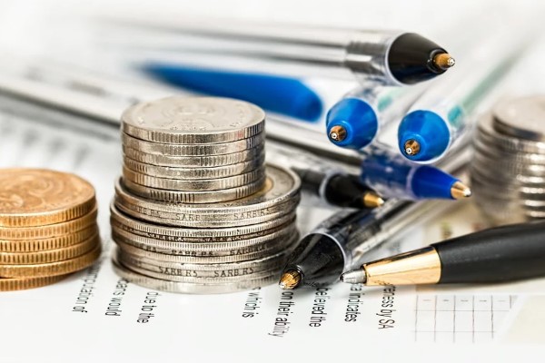 Arsan Holding'den pay geri alımı Arsan Holding'den pay geri alımı