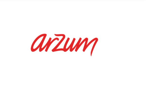 Arzum'dan SPK başvurusu Arzum'dan SPK başvurusu