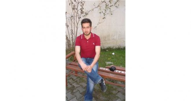 Asansör Boşluğuna Düşen Genç Hayatını Kaybetti