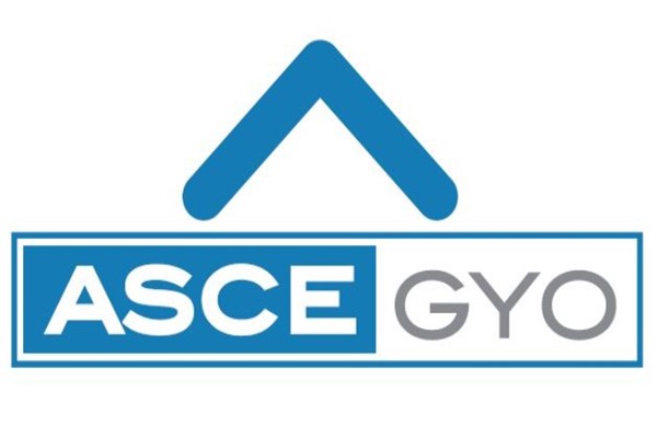 ASCE GYO'nun fon kullanım değişikliği başvurusuna onay ASCE GYO'nun fon kullanım değişikliği başvurusuna onay