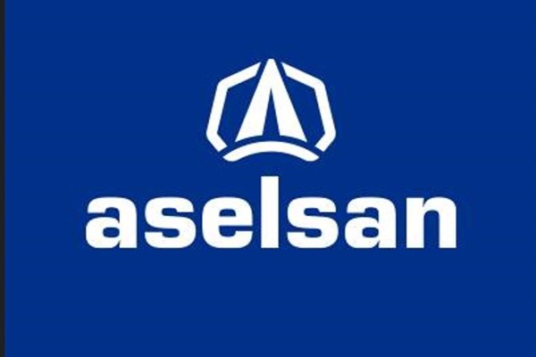 Aselsan’ın hasılatı yüzde 28 arttı