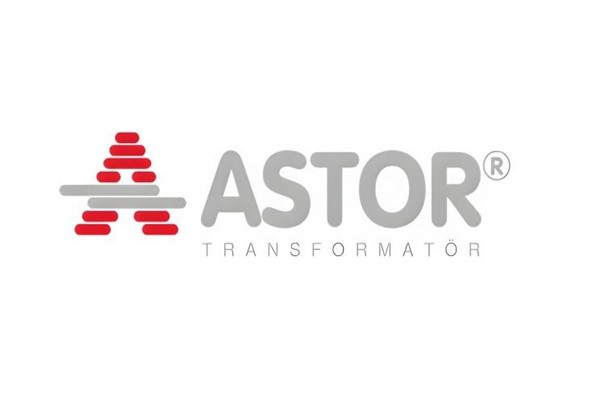 Astor Enerji’den 33,8 milyon dolarlık güç transformatörü sözleşmesi