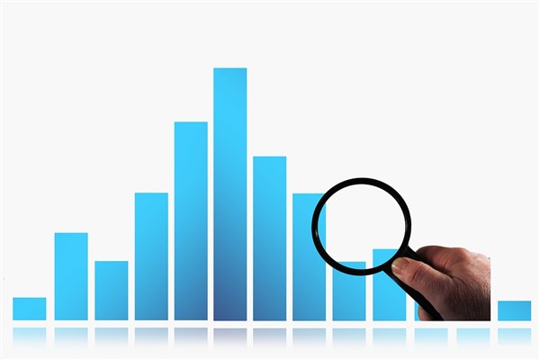 Asya-Pasifik borsalarında endeksler geriledi