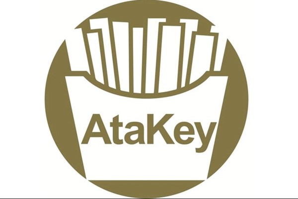 ATAKP paylarında geri alım işlemi gerçekleştirildi ATAKP paylarında geri alım işlemi gerçekleştirildi