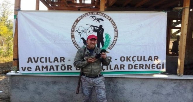 Avcılar Sezondan Memnun
