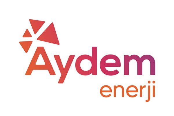 Aydem Yenilenebilir Enerji’nin ana ortağının ünvanı değişti Aydem Yenilenebilir Enerji’nin ana ortağının ünvanı değişti