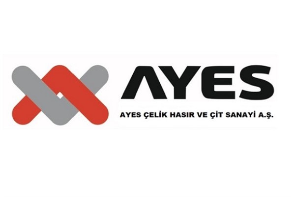 Ayes Çelik’in Aliağa fabrikası için iş yeri açma ruhsatı alındı Ayes Çelik’in Aliağa fabrikası için iş yeri açma ruhsatı alındı